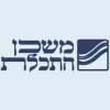 Mishkan Hatchelet Mishkan Hatchelet