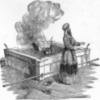 Repentance - Teshuvah Repentance - Teshuvah