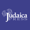 Judaica Press Judaica Press