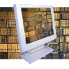 Digital Libraries Digital Libraries