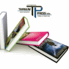 Targum Press