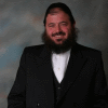 Horowitz, Rabbi Yakov