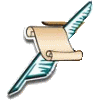 Shaar Press