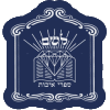 Leshem Publishing