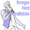 Anshin, Rabbi Naftali