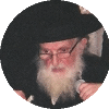 Sternbuch, Rabbi Moishe Sternbuch, Rabbi Moishe