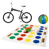 Activity Toys