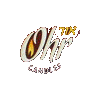 Ohr Candles