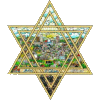 Jewish Art