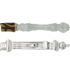 Knives