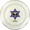 Plates and Bowls