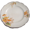Candy Dishes and Small Plates