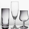 Drinkware Drinkware