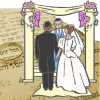 Weddings Weddings