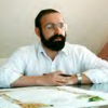 Beck, Simcha Beck, Simcha