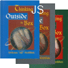 Thinking Outside the Box by Yochanan Jeff Kirshblum