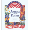 America Cooks Kosher by Beth Tfiloh