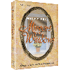 Mirrors and Windows by Malky Feig