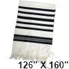 Tallit Kol Haneorim
