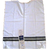 Wool Hameshubach Arba Kanfos - Chassidic
