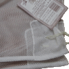Mesh Arba Kanfos - Ashkenaz Reshet Tzitzit