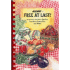 Allergy-Free at Last by Leiba Bibla