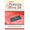 Forever With Me by Shoshana Rube