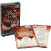 Taryag Mitzvah Cards by Rabbi David Wax