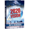 2020 Vision by Roy S. Neuberger