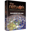 Network by Nachman Seltzer