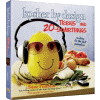 Kosher By Design Teens and 20-Somethings by Susie Fishbein