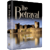 Betrayal by M. Kenan