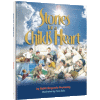 Stories for a Child's Heart by Rabbi Binyomin Pruzansky, Tova Katz