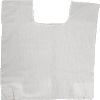 Kids Cotton Arba Kanfot, Ashkenaz