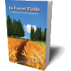 In Forest Fields By Rabbi Shalom Arush - BeSde Yaar in English