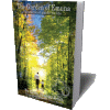 Garden Of Emunah by Rabbi Shalom Arush - Gan Emunah in English