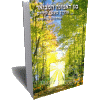 BeGan Ho'Emunah Hamevoar by Rabbi Shalom Arush