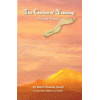Garden of Yearning: The Lost Princess by Rabbi Shalom Arush