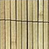 Bamboo Mats Sechach