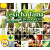 Lekicha Tama: The Lulav and Esrog Buying Guide by Avrohom Reit