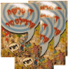 Di Parsha Ehrtzeilt Mir by Rabbi Y. Hofkowitz