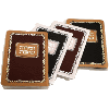 Zemirot for Shabbat in Hebrew By Kaftor - K180
