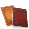 Zemirot for Shabbat in Hebrew By Kaftor - K180