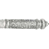 Filigree Sterling Silver Candle-Lighter and Knife