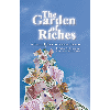 Garden of Riches by Rabbi Shalom Arush - Gan HaOsher in English Garden of Riches by Rabbi Shalom Arush - Gan HaOsher in English