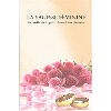 La Sagesse Feminine par Rabbi Shalom Arouch