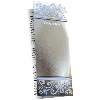 Folded Hadlakot Neirot Chanukah - 576 - Lehodot Ulehalel