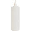 Oil Dispenser