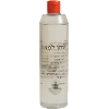 Paraffin oil