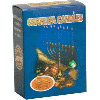 Chanukah Candles 44-Pack